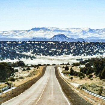 This Affordable Arizona Mountain Town Has Retirees Wishing They Had Moved Years Sooner