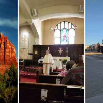 13 Arizona Day Trips From Phoenix That Actually Earn The Drive In 2026