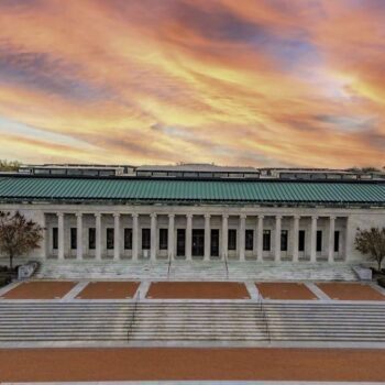 These 9 Free Ohio Museums Are So Good You'll Forget You Didn't Pay A Cent