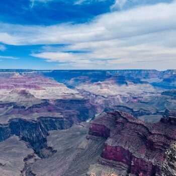 13 Arizona Day Trips So Breathtaking You Won't Believe They Cost Under $60