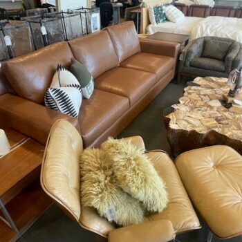 Skip The Thrift-Store Chaos, This Arizona Resale Shop Feels Like A Kept Secret