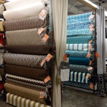 This Arizona Craft Store Is So Massive Every Aisle Sparks A Whole New Project