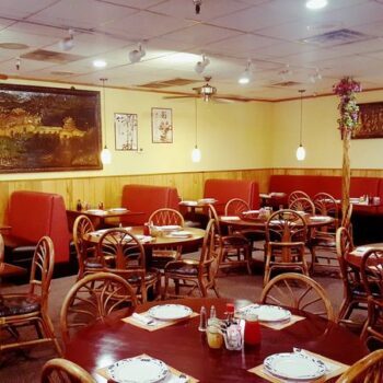 Generations Of Phoenix Families Have Ordered Chinese Food At These 6 Decades-Old Restaurants