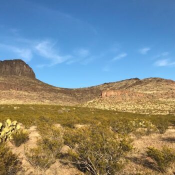12 Northern Arizona Rockhounding Spots Where Turquoise And Secret Gems Are Still Waiting To Be Found