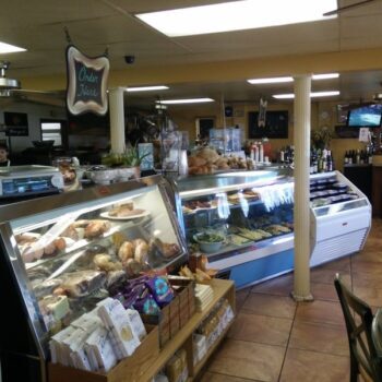 7 Hidden Dayton-Area Delis That Locals Love And Most Visitors Never Find