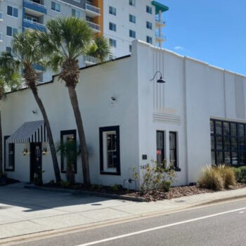 This Massive Florida Secondhand Shop Lets You Shop All Day for Under $30