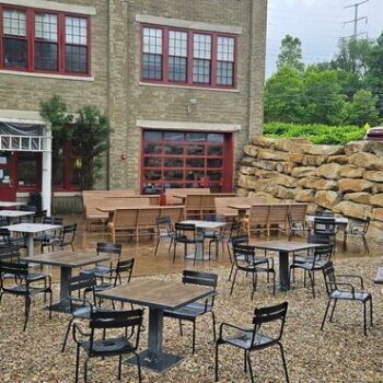 13 Akron Restaurants That Make Northeast Ohio Worth Showing Up Hungry For