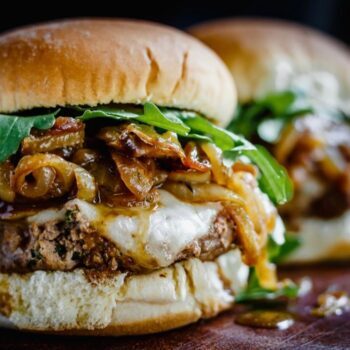 11 Florida Vegan and Vegetarian Restaurants So Good Even Meat Lovers Ask for Seconds