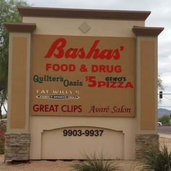 This Arizona Quilt Shop Is Such An Oasis That Sewists Drive Hours Just To Wander It