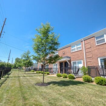 This Affordable Indiana Town Is Drawing Attention With Homes Starting Around $60,000