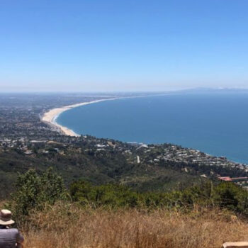 This Arizona Beach Town Is So Perfect Locals Would Rather Not Share It With Tourists