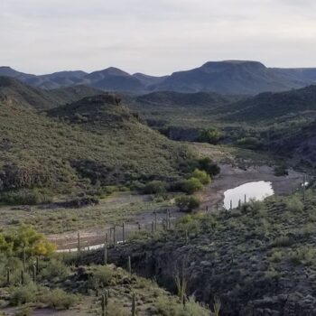13 Under-The-Radar Arizona Adventures Even Longtime Locals Don't Know Are Here