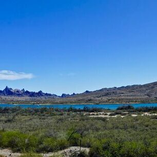 This Secret Arizona River Town Feels Like You Arrived Before Everyone Else Discovered It