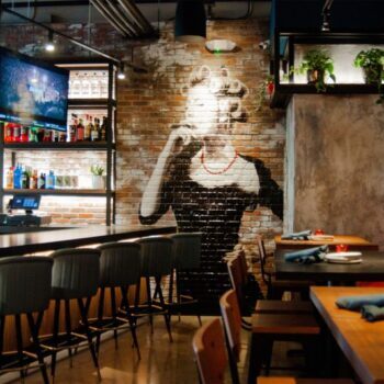 13 Arizona Italian Restaurants So Good They're Worth Clearing Your Whole Weekend For