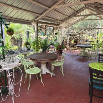 12 Cozy Florida Tea Rooms Serving Pretty Cups, Warm Pastries, and Pure Peace