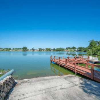 Lakeland vs. Orlando for Retirees: Rent Benchmarks and Practical Trade-Offs