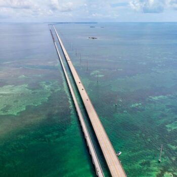 Why November May Be Worth Comparing With December for a Florida Keys Trip