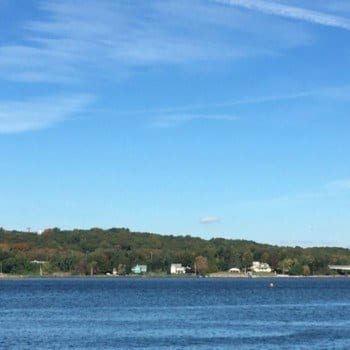 Things to do in Mystic CT